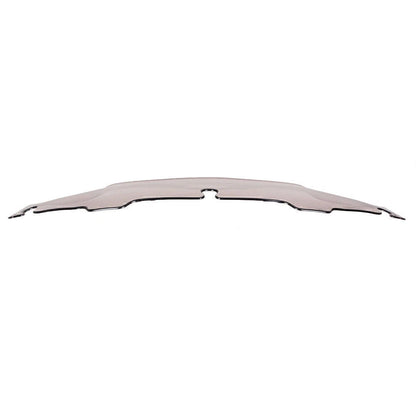 Windscreen Windshield for Harley Electra Glide Touring (2007-2013)