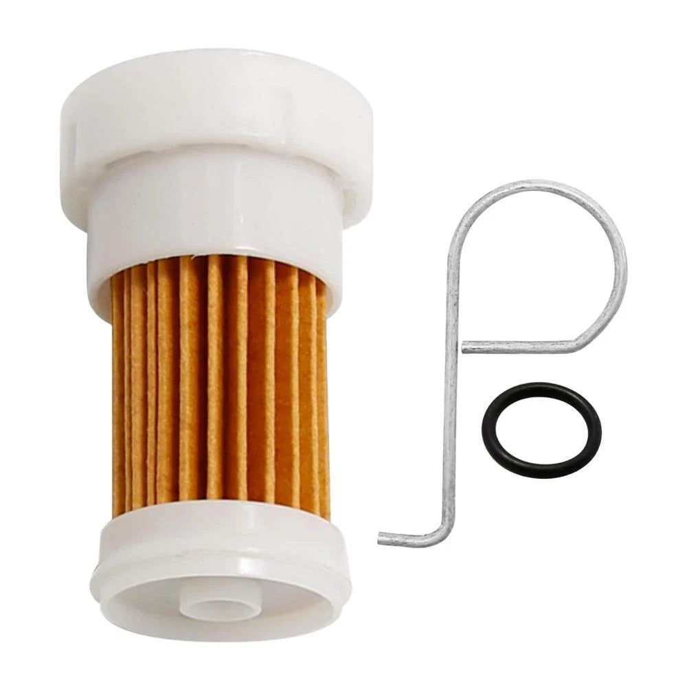 Fuel Filter for Yamaha Outboard 6P2/6P2-WS245-00