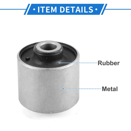 Rear Arm Bushing for Toyota Land Cruiser 100 (1998-2007)