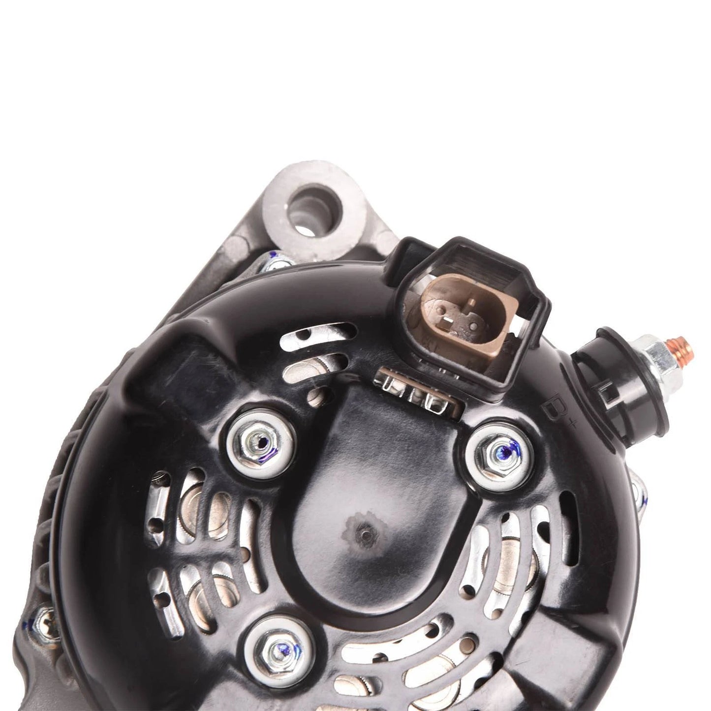 New Alternator for Jaguar F-Pace X761 3.0L V6 Petrol (2016-2020)