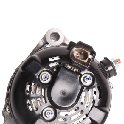New Alternator for Jaguar F-Pace X761 3.0L V6 Petrol (2016-2020)