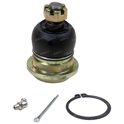 Lower Ball Joints for L300 Express Starwagon SF SG SH SJ Van (1986-2012)