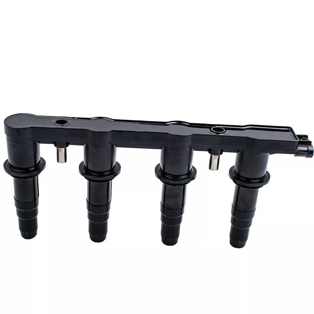 Ignition Coil Pack for Holden Cruze JH, Barina TM, Trax TJ 1.8L, 1.6L (2009-2016)