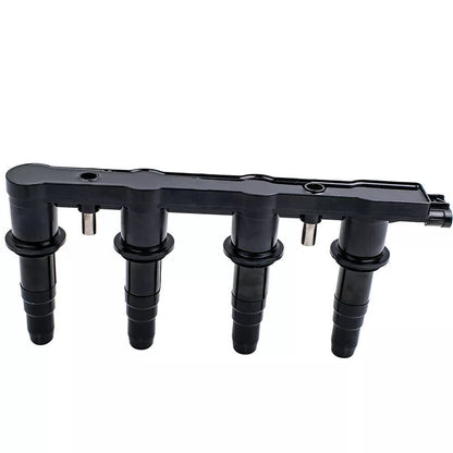 Ignition Coil Pack for Holden Cruze JH, Barina TM, Trax TJ 1.8L, 1.6L (2009-2016)