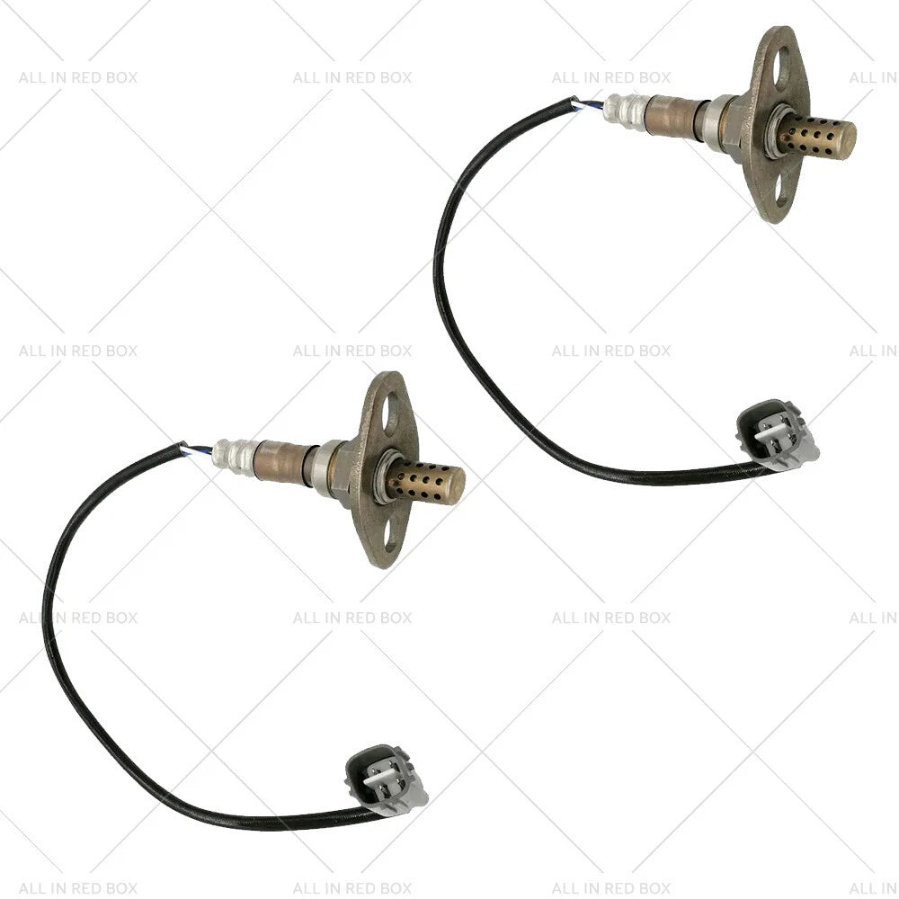Oxygen Sensors for Toyota Land Cruiser, Lexus LX470 (1998-2007)