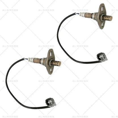 Oxygen Sensors for Toyota Land Cruiser, Lexus LX470 (1998-2007)