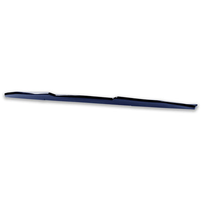 ABS Boot Spoiler for BMW 4 Series F32 2013-2019 Imperial Blue (2013-2019)
