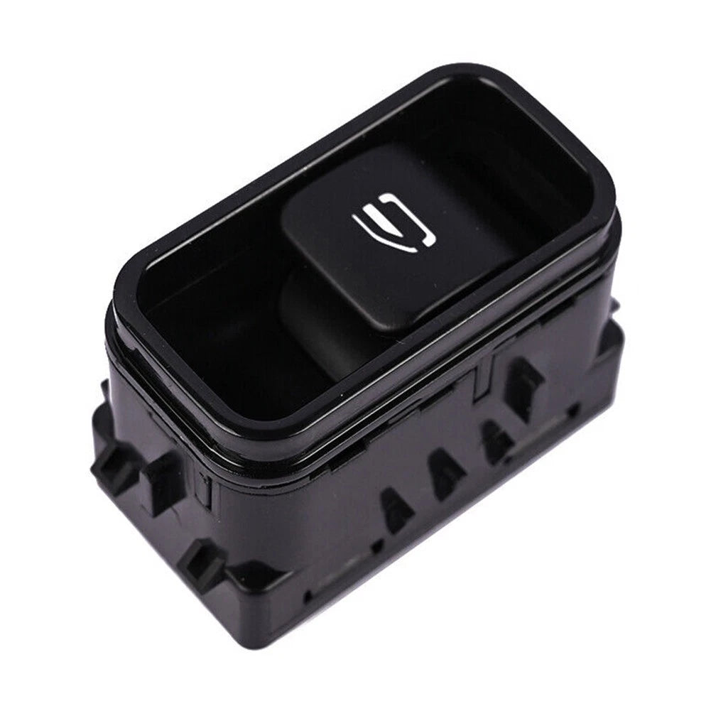 Non Deformation Glass Switch for Mercedes Sprinter 907 (2019–2021)