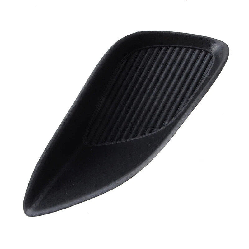 Passenger Side Fog Light Cover for Toyota Yaris Sedan (2007-2012)