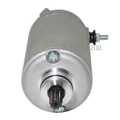 Starter Motor for KTM 790 Adventure, 790 Duke, 790 Duke L (2022-2024)