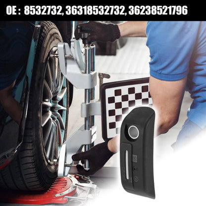 Tire Pressure Monitor Sensor for BMW Motorcycle K17 K18 K19