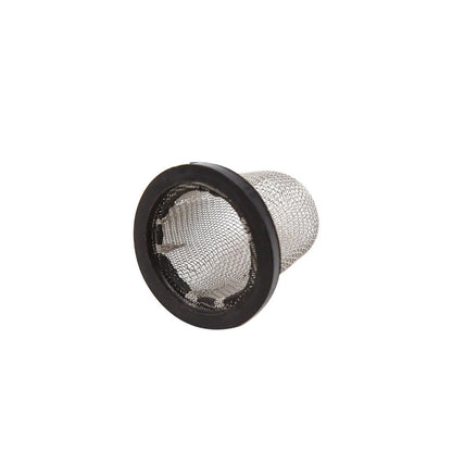 4pcs / Engine Oil Strainer Fuel Filter Thimble Mesh for Motorcycle Scooter