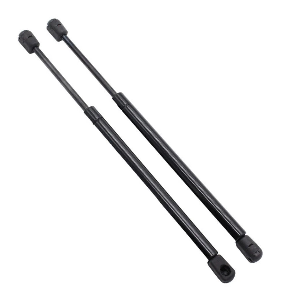 Rear Trunk Lift Support Shocks for BMW 325i 328i 328xi 330i 335D 335i (2006-2013)