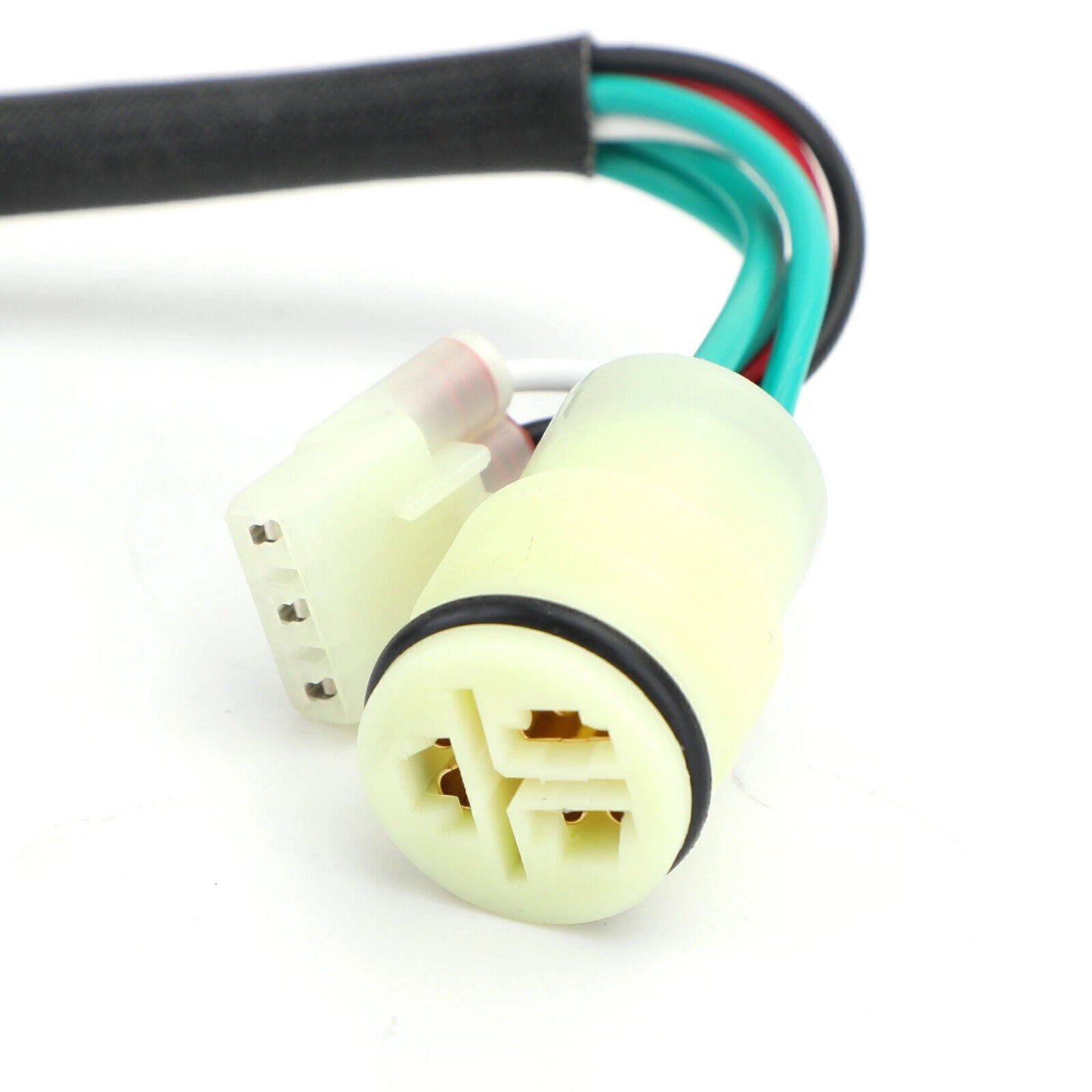 Generator Stator for Yamaha 1100 FX HO Cruiser (2006-2018)