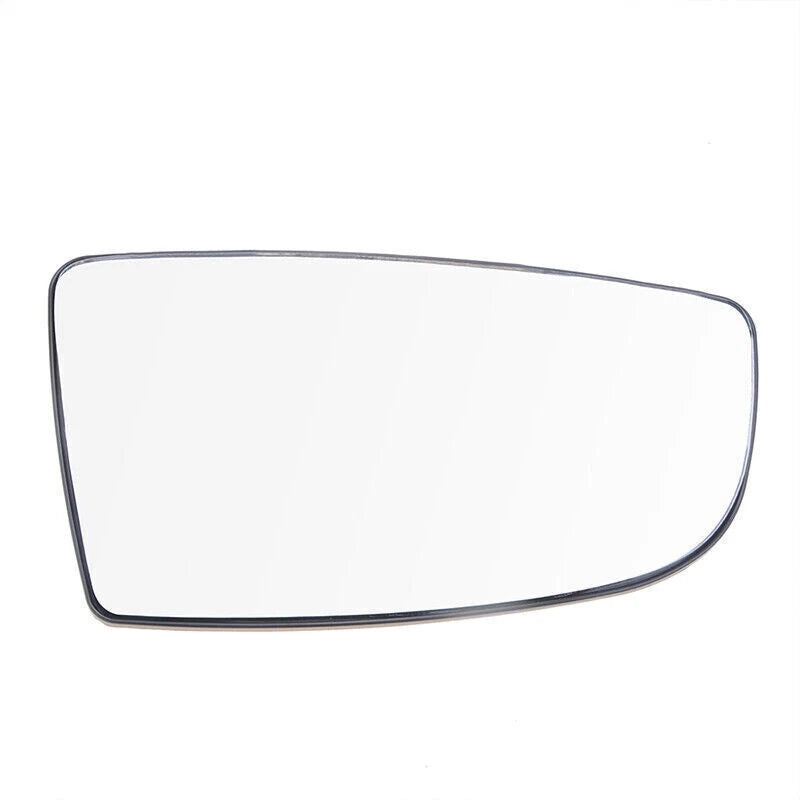 Mirror Glass Set Upper & Lower Right Passenger for Ford Transit Van 2014-2023