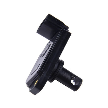 Mass Air Flow Sensor for Nissan Frontier, X-Terra L4-2.4L (2000-2004)