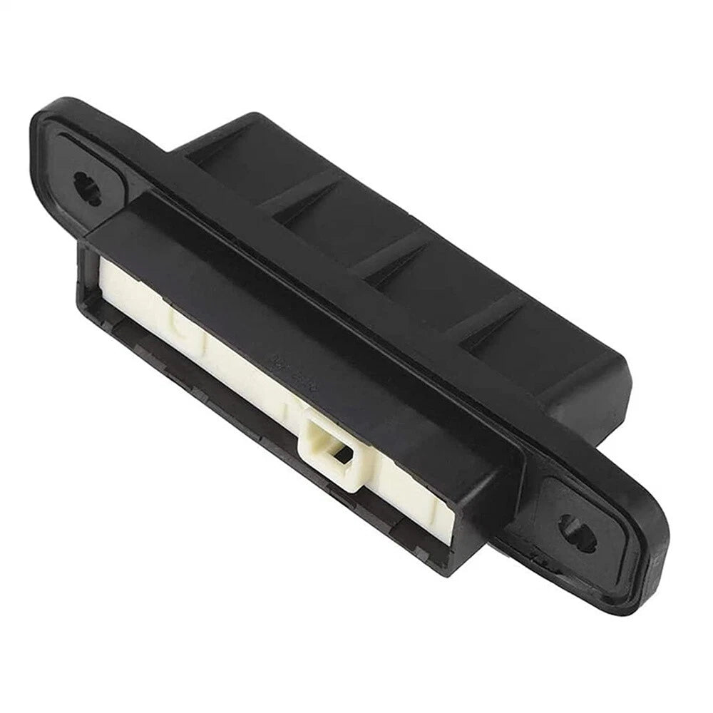 Back Door Lift Gate Switch for Toyota Land Cruiser, Highlander (2001-2023)