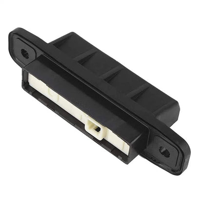 Back Door Lift Gate Switch for Toyota Land Cruiser, Highlander (2001-2023)