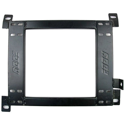 Front Left Seat Rail for Vios NCP150 NSP150 (2013-2023)
