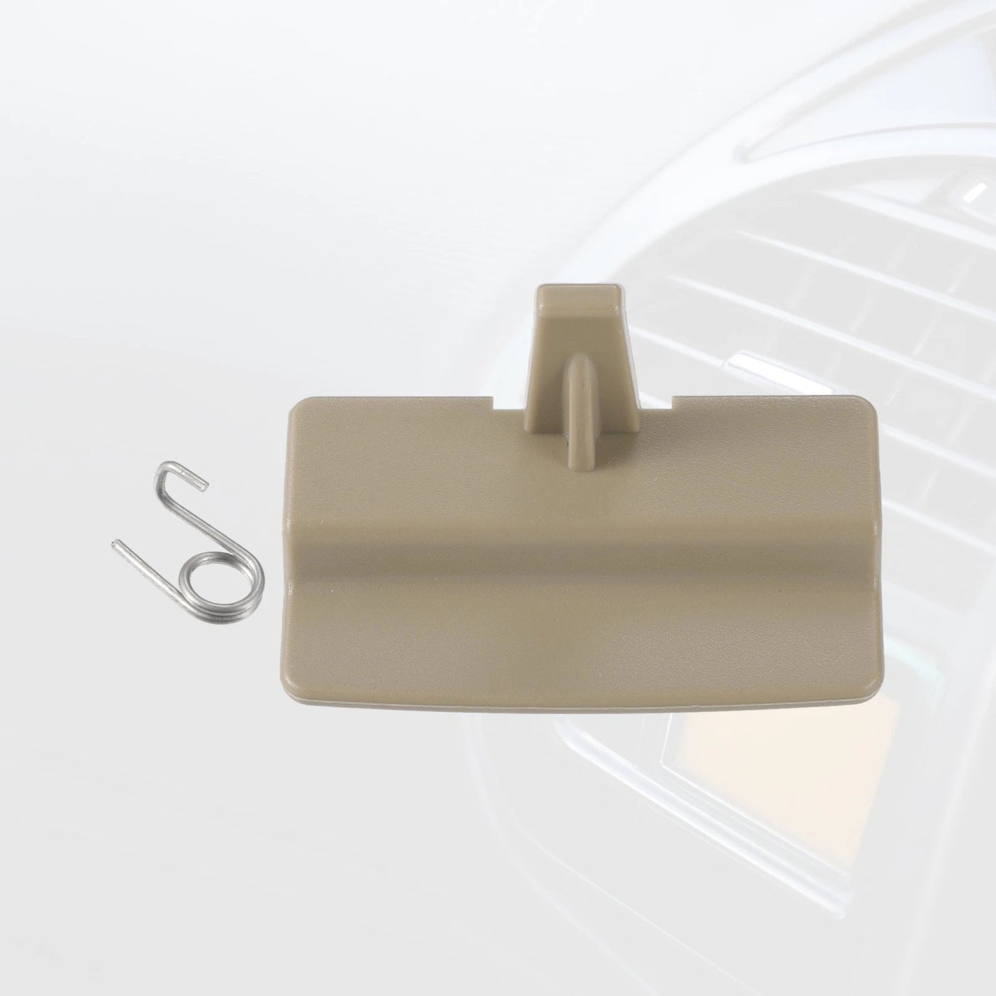 Glove Box Latch Handle Clip for Ford F-150 (2010-2018)