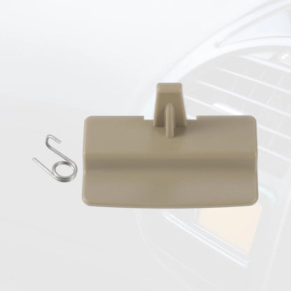 Glove Box Latch Handle Clip for Ford F-150 (2010-2018)