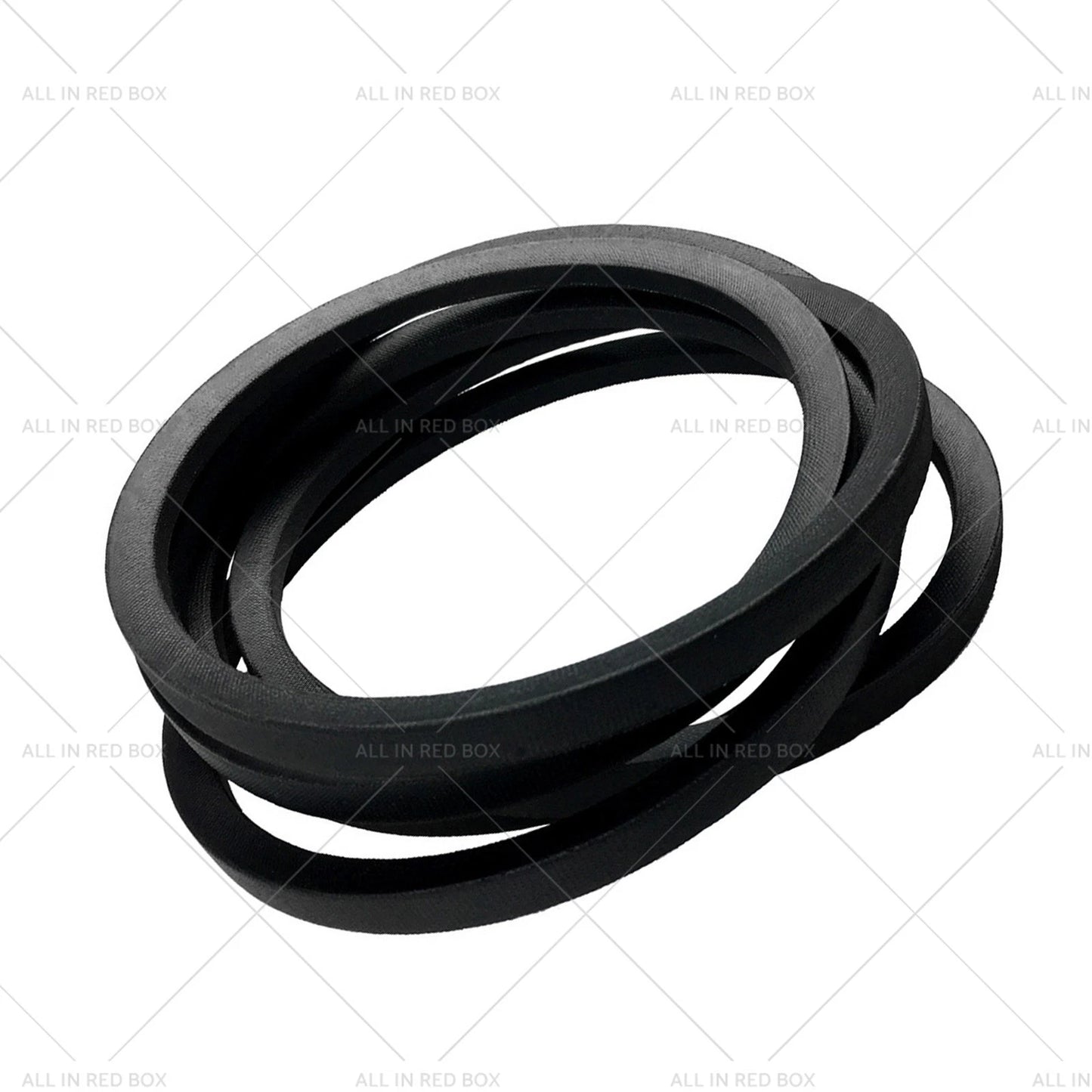 Replacement Deck Belt 5/8"x36" for MTD Yard Bug