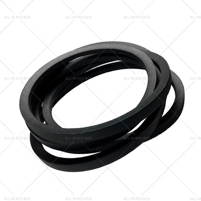 Replacement Deck Belt 5/8"x36" for MTD Yard Bug