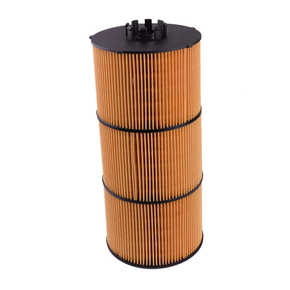 Oil Filter for Freightliner Mercedes (2010-2023)