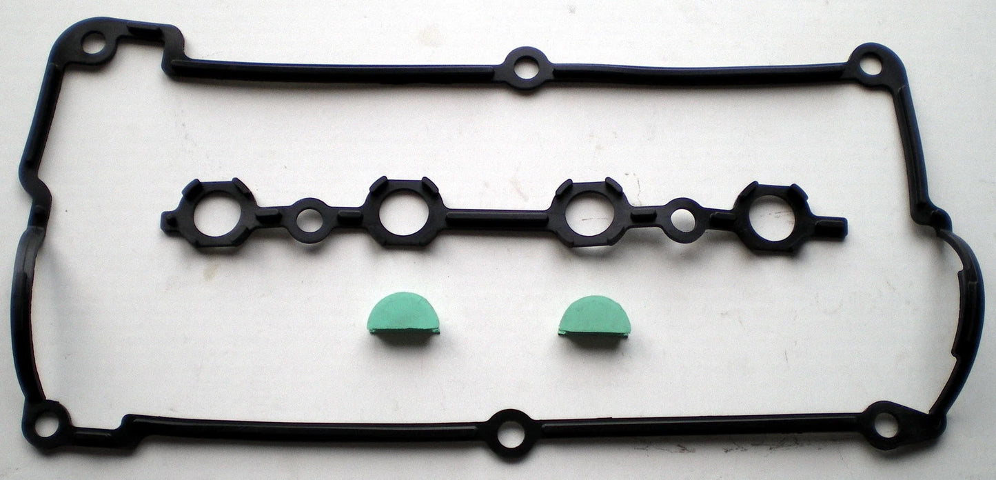ROCKER CAM COVER GASKET for GOLF GTi CORRADO SCIROCCO IBIZA