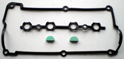 ROCKER CAM COVER GASKET for GOLF GTi CORRADO SCIROCCO IBIZA