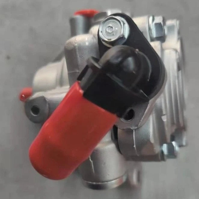 Power Steering Pump for Honda Accord CR-V RSX TSX (2002–2011)