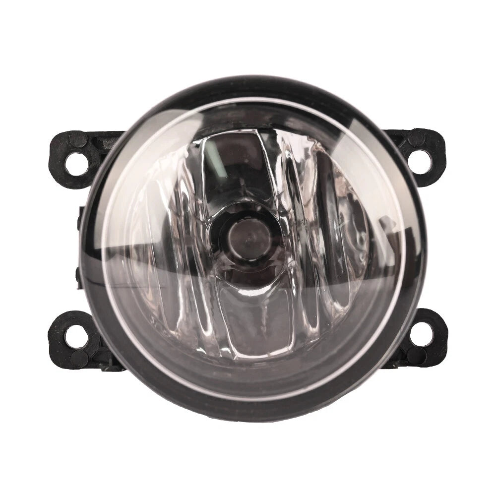 Fog Light Driving Lamps for Mitsubishi Outlander Sport RVR ASX Eclipse US