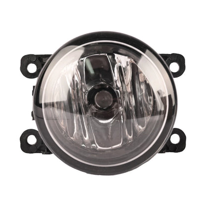 Fog Light Driving Lamps for Mitsubishi Outlander Sport RVR ASX Eclipse US