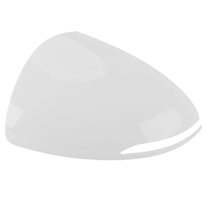 Front Left Rearview Mirror Cover for Hyundai Sonata (2020-2023)