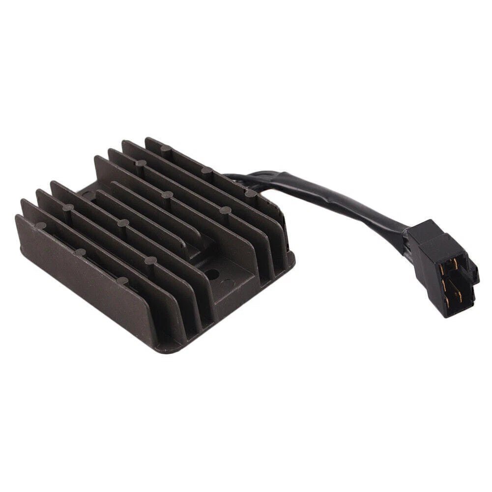 Voltage Regulator Rectifier for SUZUKI GSXR1300, GSF400 (1999-2007)