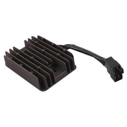 Voltage Regulator Rectifier for SUZUKI GSXR1300, GSF400 (1999-2007)