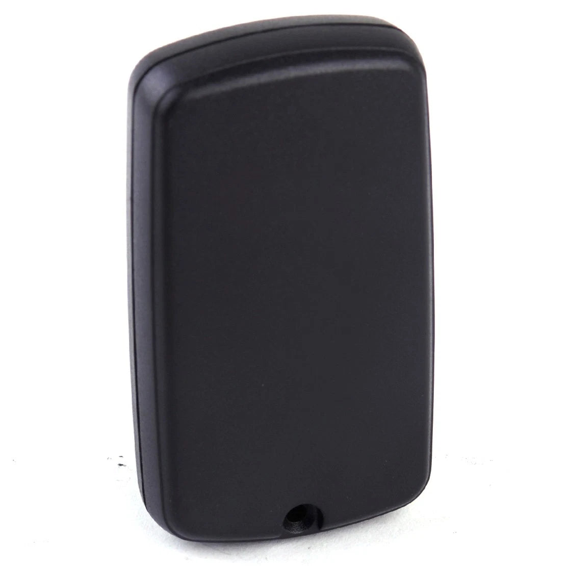 2 x Key Shell Cases for Mitsubishi Lancer Montero Galant Outlander (2002-2023)
