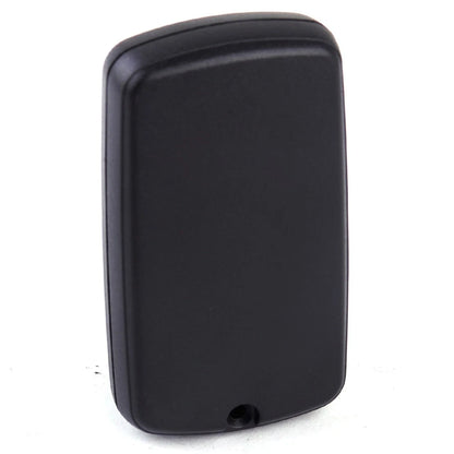 2 x Key Shell Cases for Mitsubishi Lancer Montero Galant Outlander (2002-2023)
