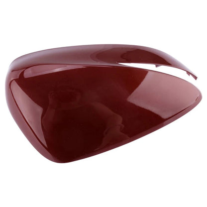 Right Side Mirror Cover Cap for Mazda CX-5, CX-3 (2015-2019)