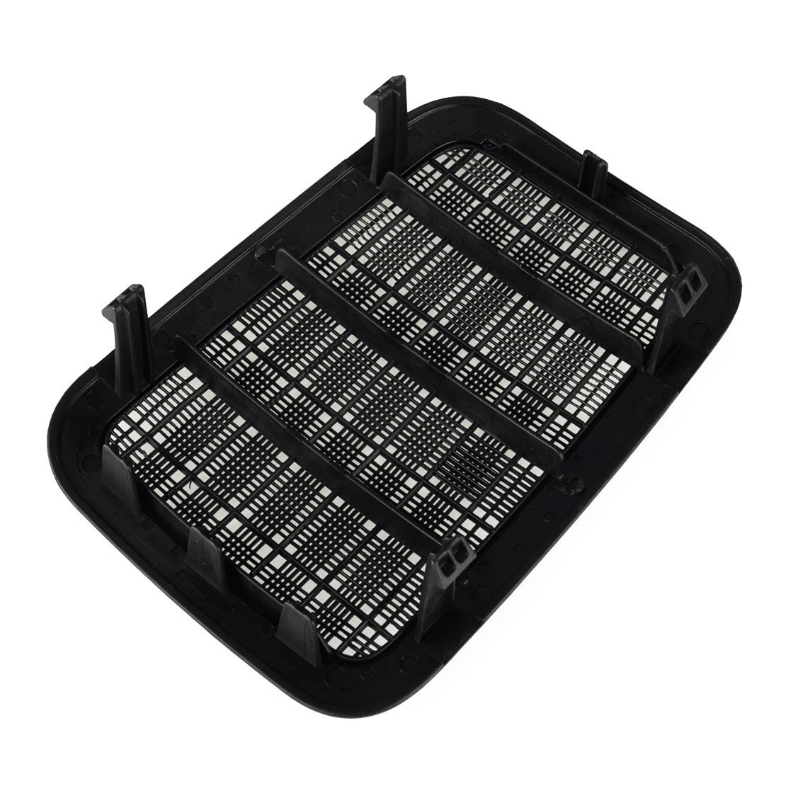 HV Battery Cooling Air Intake Filter Screen for Toyota Prius (2010-2013)