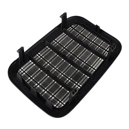 HV Battery Cooling Air Intake Filter Screen for Toyota Prius (2010-2013)