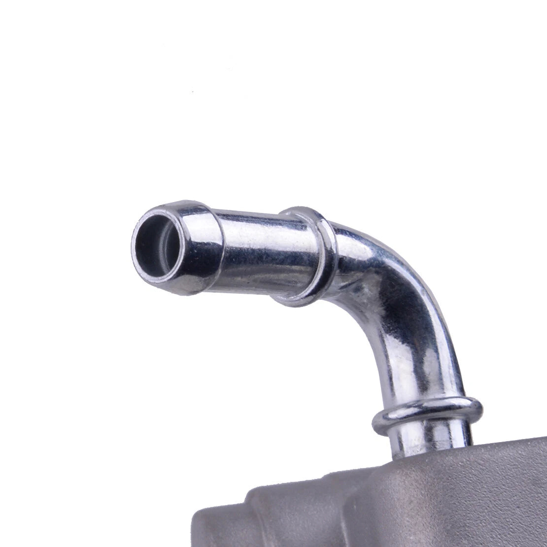 Idle Air Control Valve for Acura RSX Type-S, Honda Civic 2.0L (02-06)