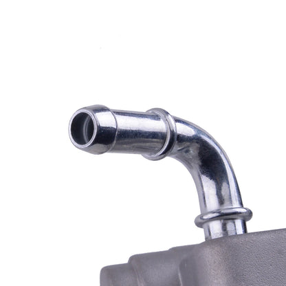 Idle Air Control Valve for Acura RSX Type-S, Honda Civic 2.0L (02-06)