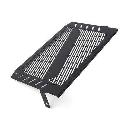 CNC Radiator Guard Cover for Kawasaki Vulcan S 650 (2015-2023)