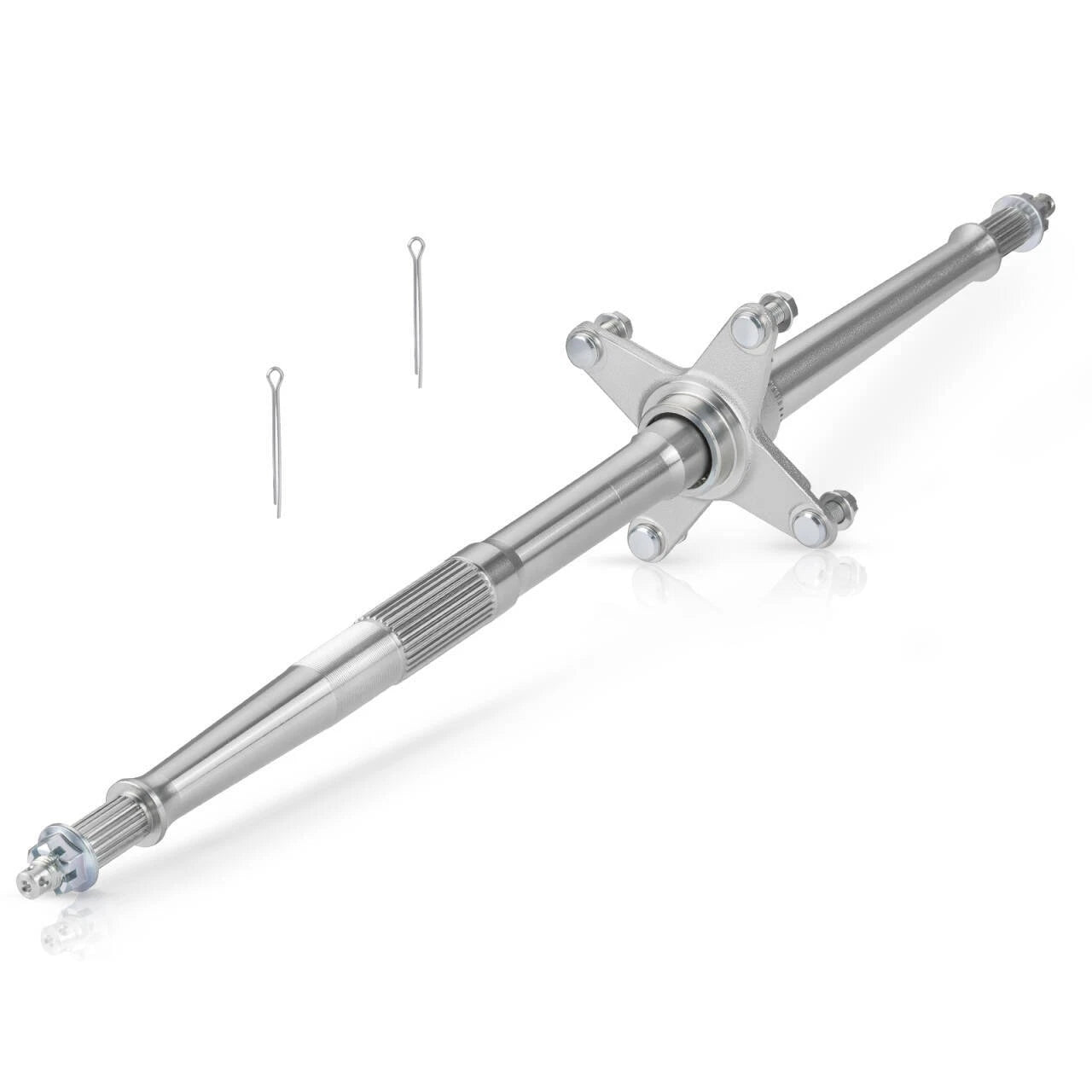 Rear Axle Shaft for Honda TRX90X 2X4 2009-2024