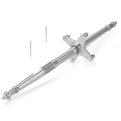 Rear Axle Shaft for Honda TRX90X 2X4 2009-2024