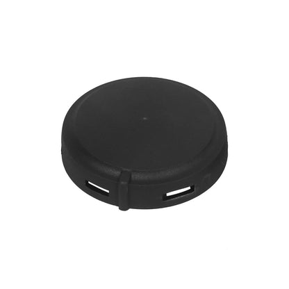 Engine Valve Cover Cap for Porsche Cayenne (2003 - 2006)