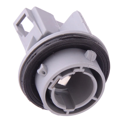 Turn Signal Blinker Light Bulb Socket for Acura Integra Legend NSX RL (1994-2001)