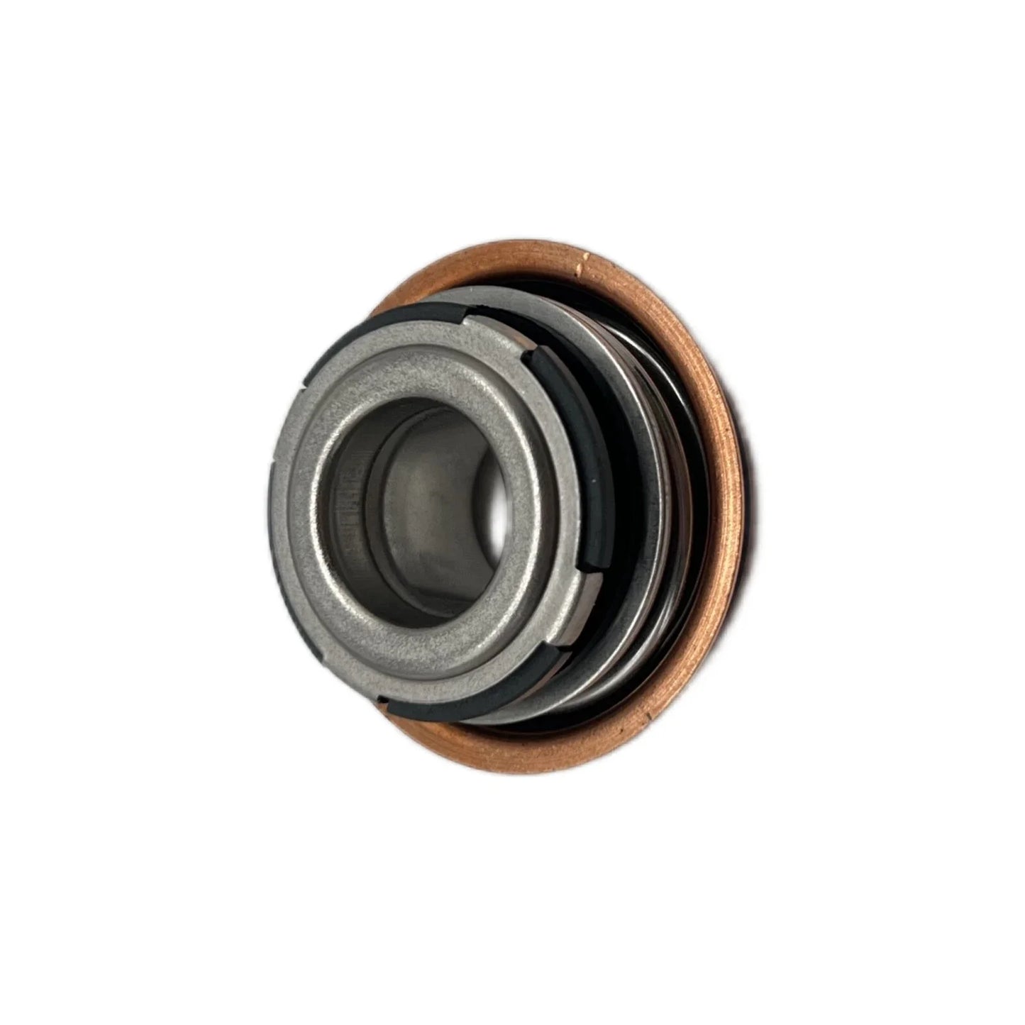 Sealing Ring Water Pump Seal for Volvo Penta Marine 1676432/1545283