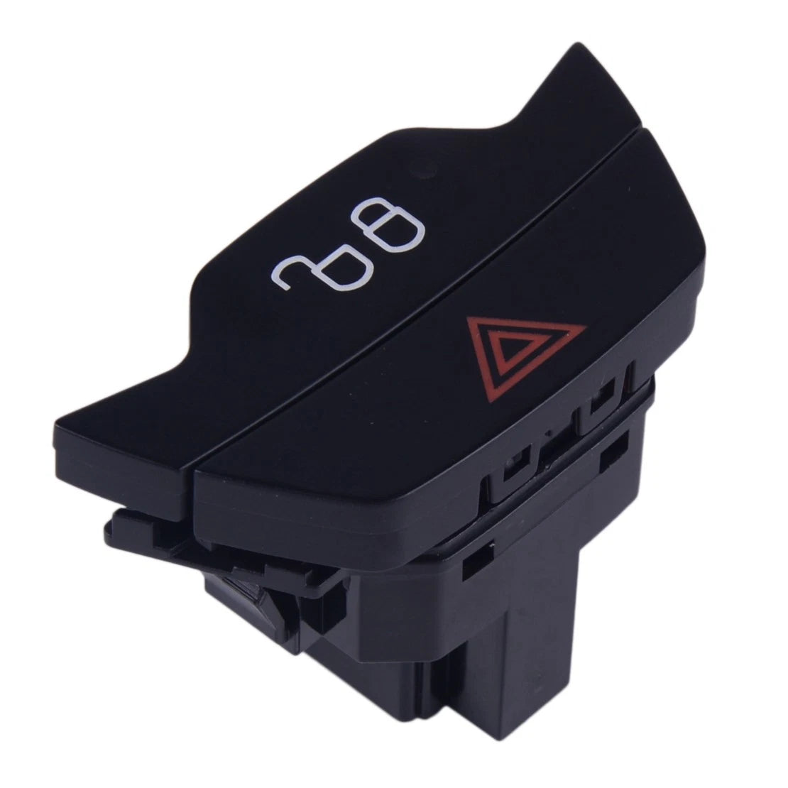 Hazard Warning Switch for Ford C-MAX, Ecosport, Transit (2012-2023)